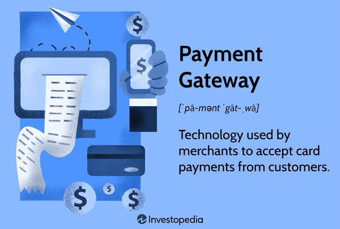 Pay money letest  geteway script