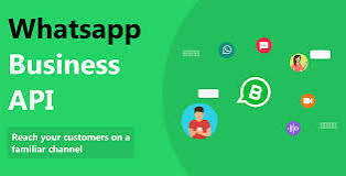 WhatsApp Manager