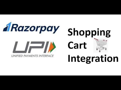 upi solutionz geteway script
